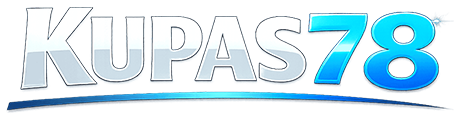 menu_logo